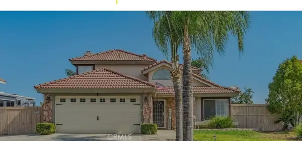 19350 Totem Court, Riverside, CA 92508
