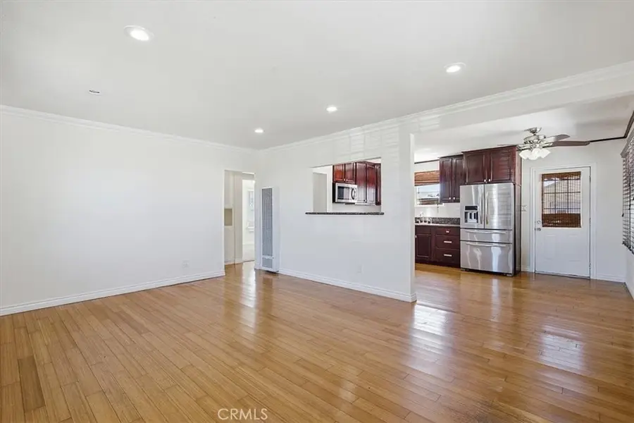 14783 Daphne Avenue, Gardena, CA 90249 - #2
