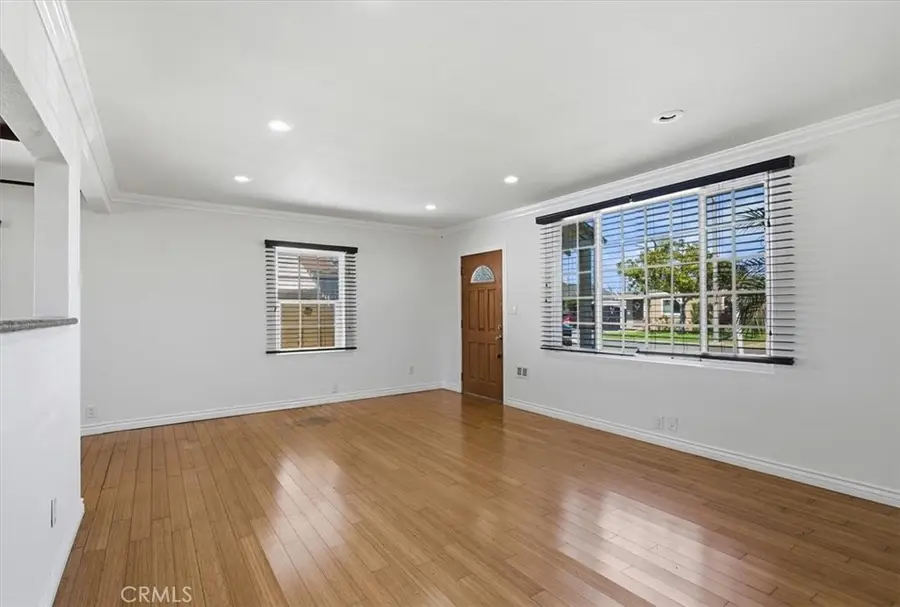 14783 Daphne Avenue, Gardena, CA 90249 - #3