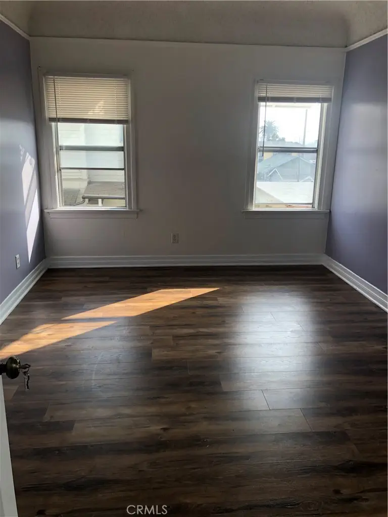 2917 Walton, Los Angeles, CA 90007 - #2