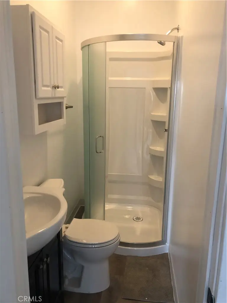 2917 Walton, Los Angeles, CA 90007 - #3