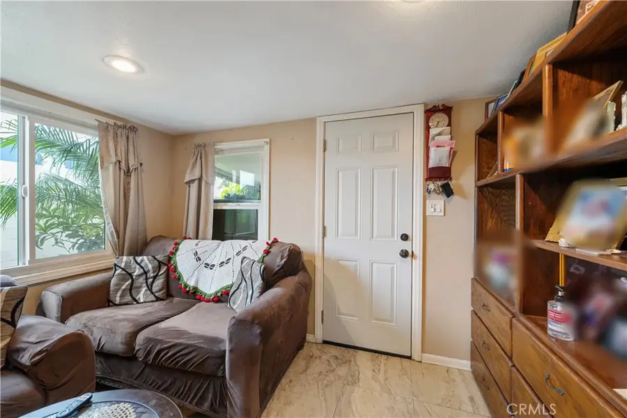 8436 Beverly Road #2, Pico Rivera, CA 90660 - #3