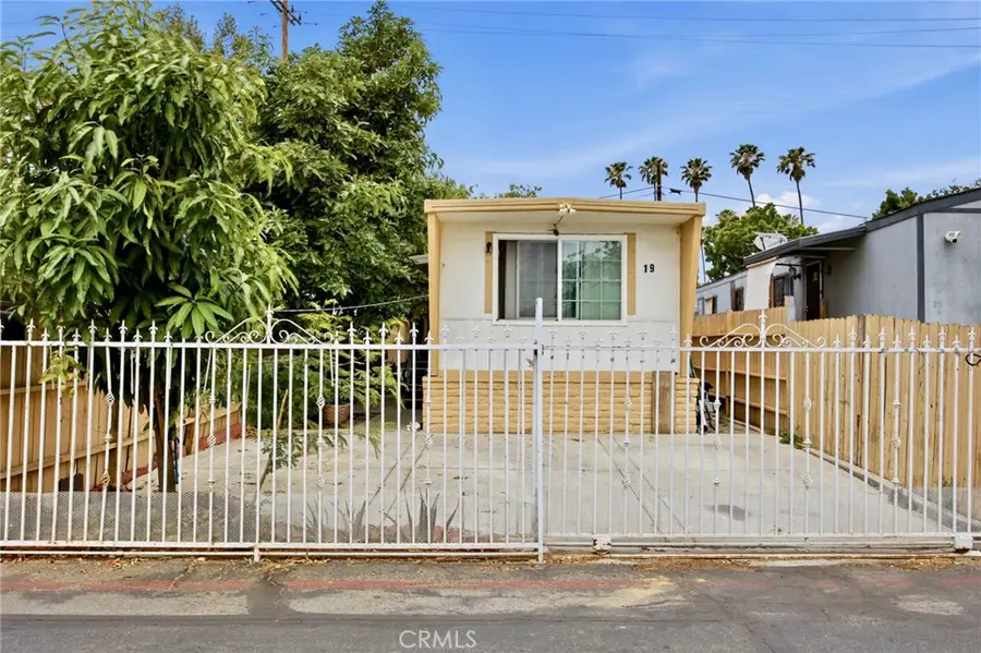 5803 Mission Blvd, Riverside, CA 92509 - #2