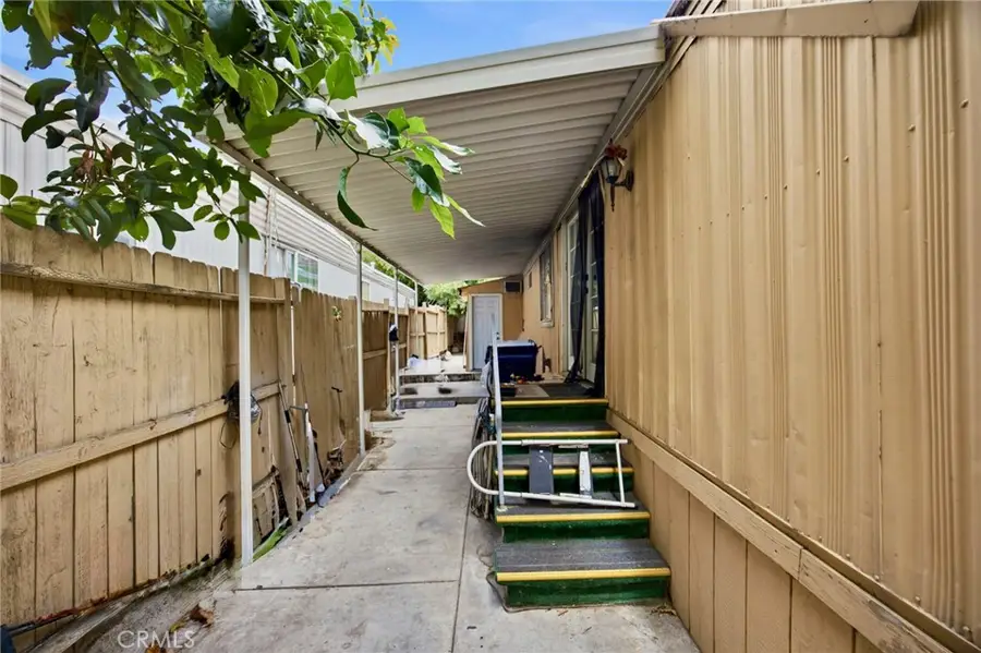 5803 Mission Blvd, Riverside, CA 92509 - #3