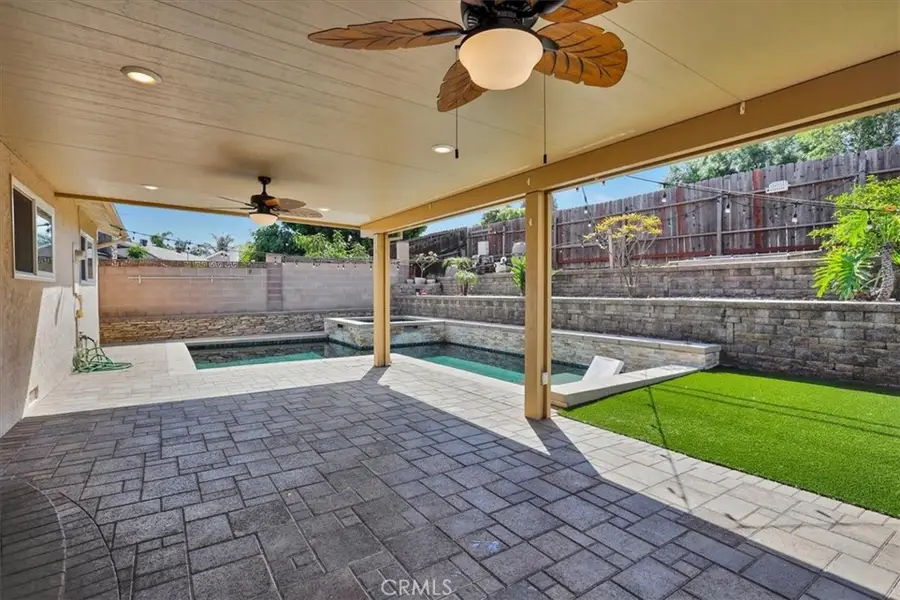 16016 Whitespring Drive, Whittier, CA 90604 - #2