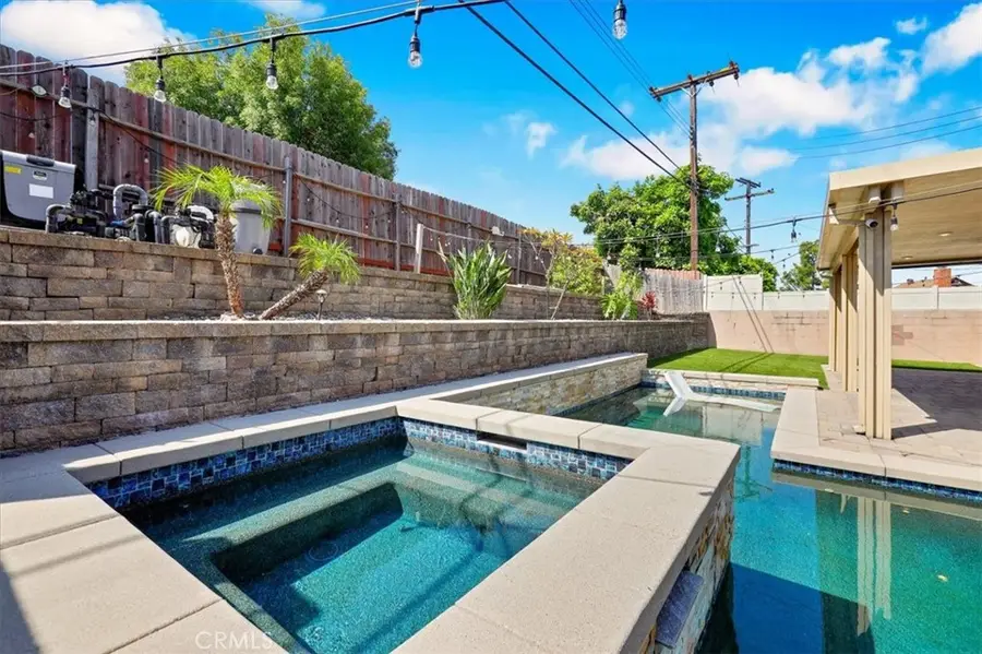 16016 Whitespring Drive, Whittier, CA 90604 - #3