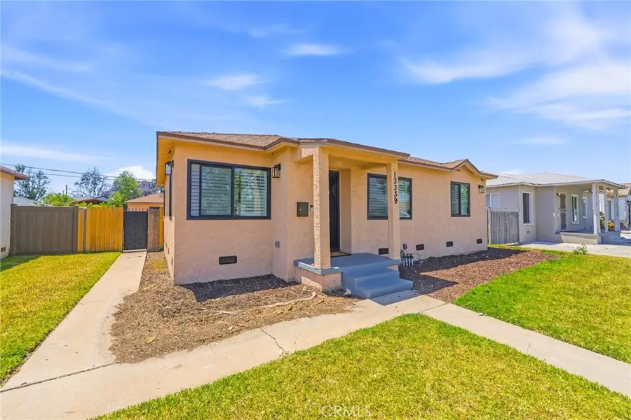 13339 Crocker, Los Angeles, CA 90061 - #2