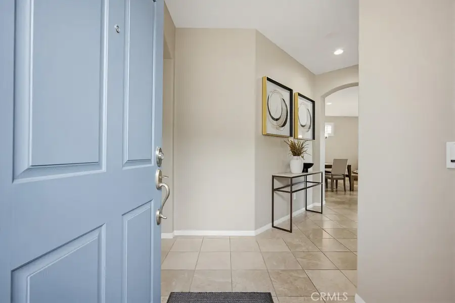 1774 Dalea, Beaumont, CA 92223 - #2