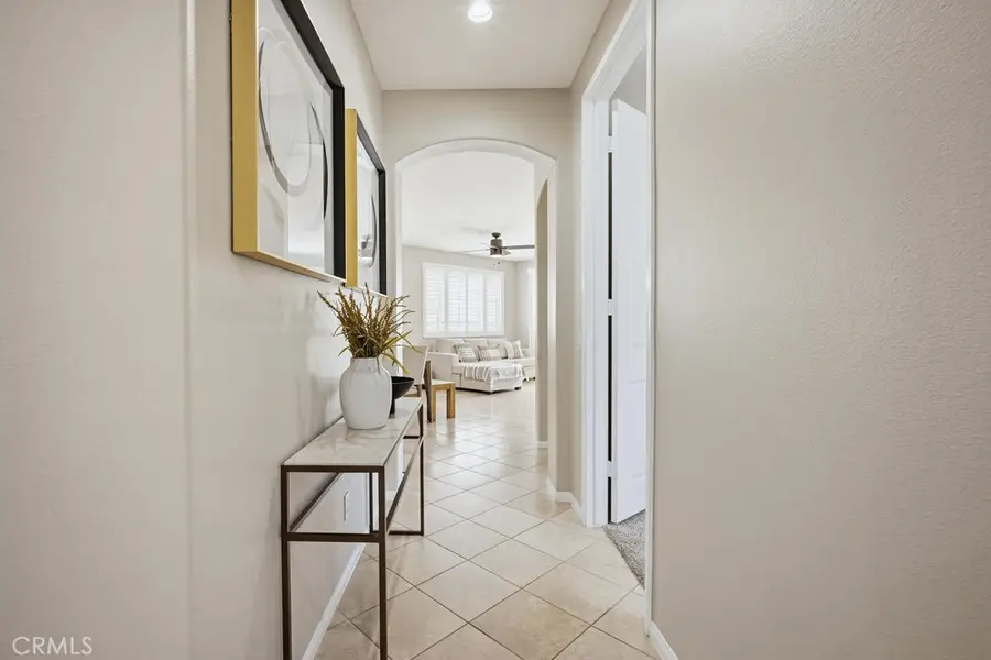 1774 Dalea, Beaumont, CA 92223 - #3