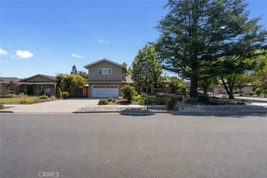 4946 Anna, San Jose, CA 95124 - #3
