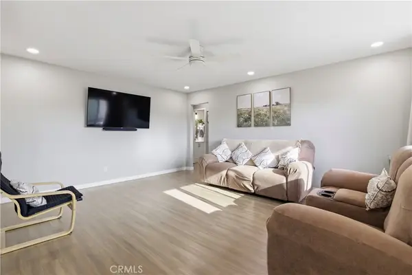 5535 Ackerfield Avenue #28, Long Beach, CA 90805