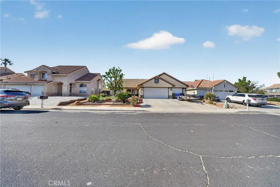 13240 Country Court, Victorville, CA 92392 - #3