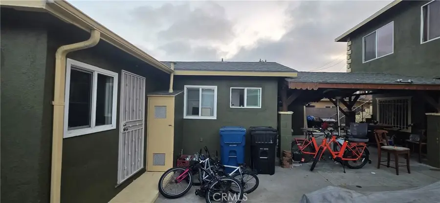 1139 E 65th, Inglewood, CA 90302 - #2