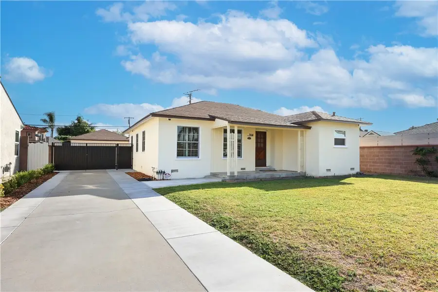 8614 Lubec, Downey, CA 90240 - #3