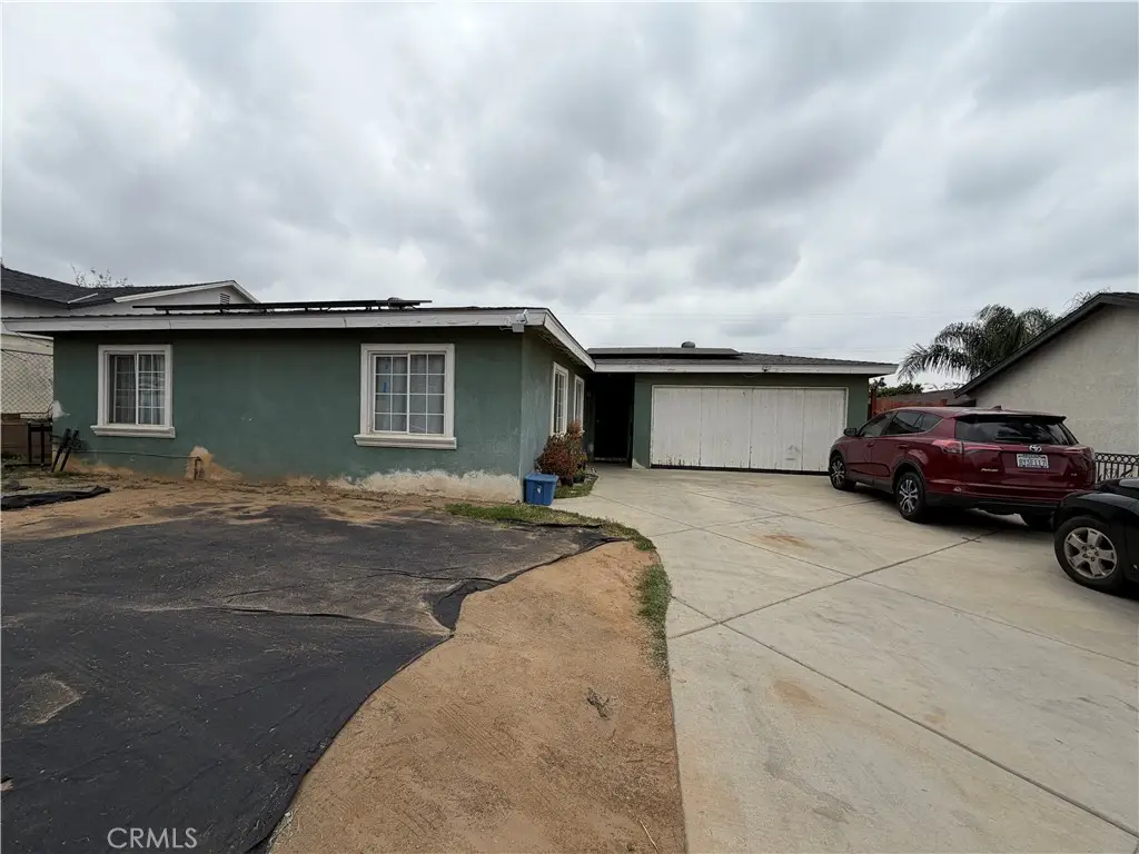 3358 Grandview, Riverside, CA 92509 - #1