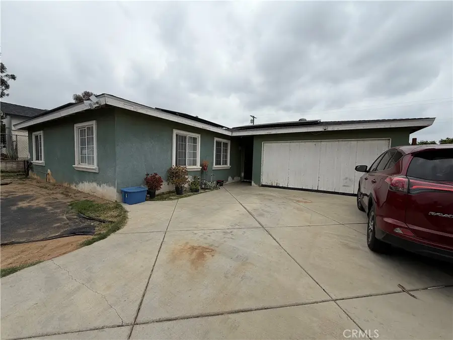 3358 Grandview, Riverside, CA 92509 - #2