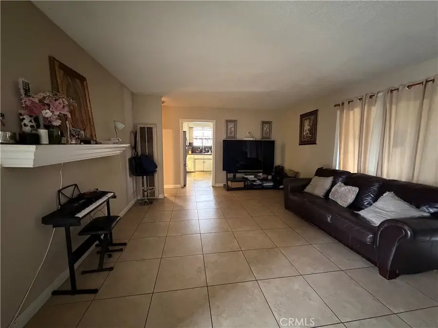 3358 Grandview, Riverside, CA 92509 - #3