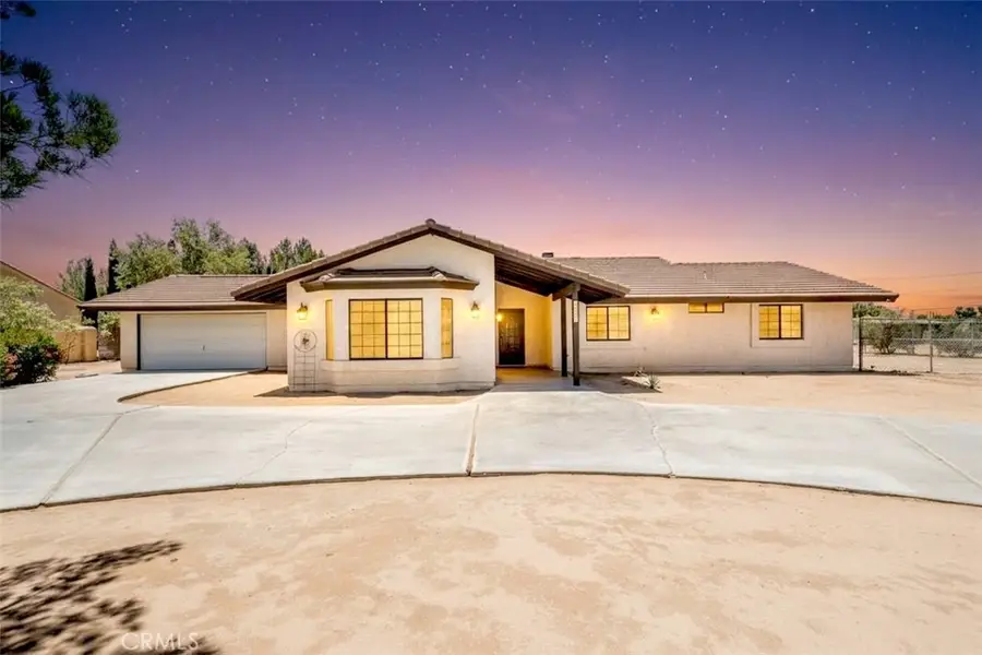 19951 Us Highway 18, Apple Valley, CA 92307 - #2