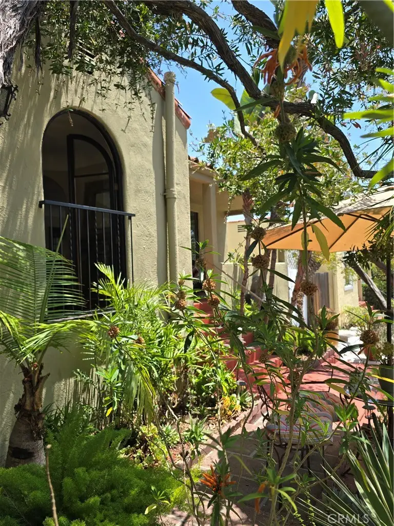 1522 N Avenue 49, Los Angeles, CA 90042 - #1