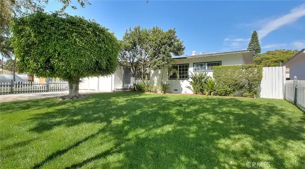 408 N Diana, Fullerton, CA 92833