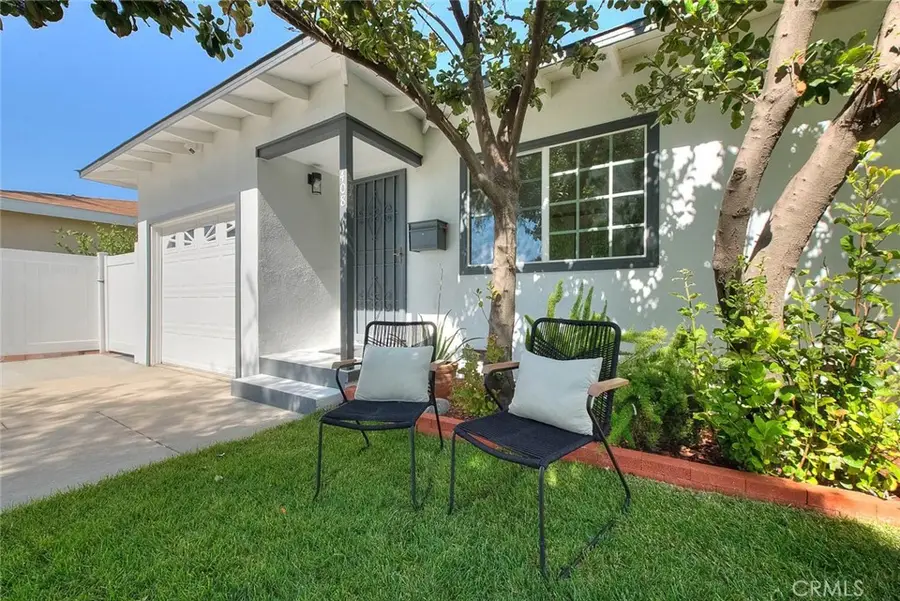 408 N Diana, Fullerton, CA 92833 - #2
