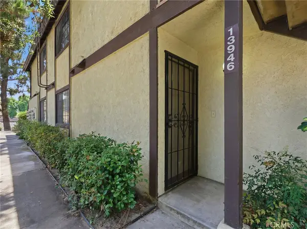 13946 Spring Water Court #35, Garden Grove, CA 92843