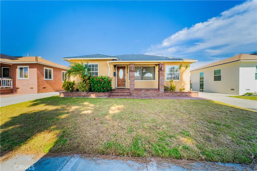 5008 Coldbrook Avenue, Lakewood, CA 90713 - #2