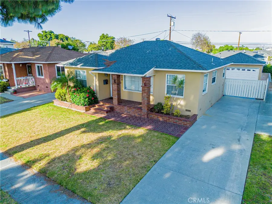 5008 Coldbrook Avenue, Lakewood, CA 90713 - #3