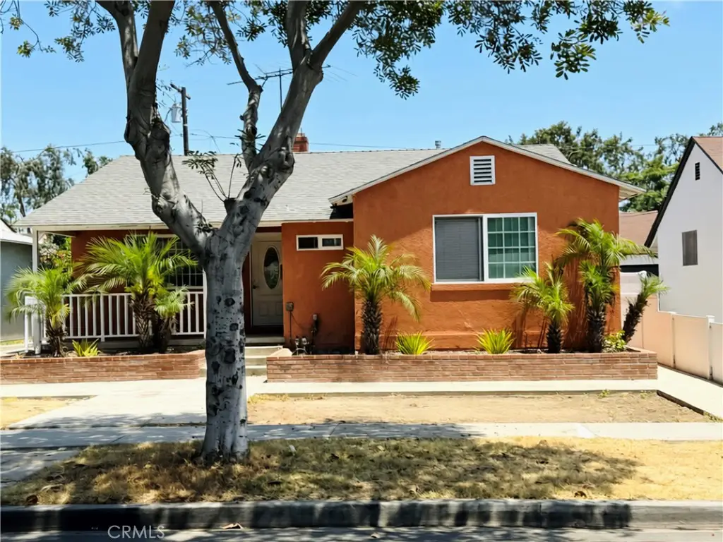 6032 Oliva Avenue, Lakewood, CA 90712 - #1