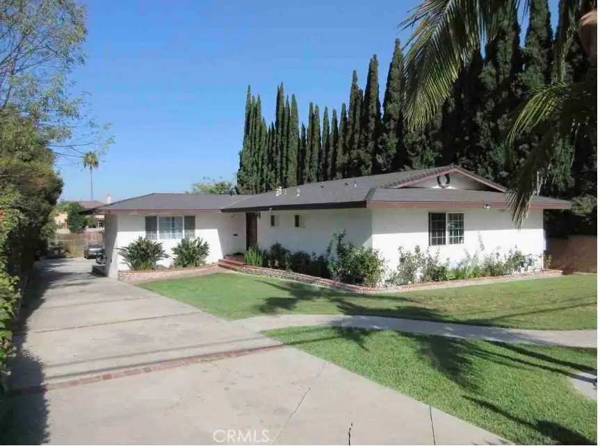 405 S 3rd, La Puente, CA 91746 - #1