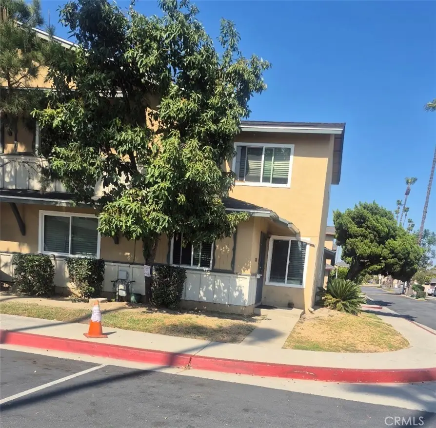 12834 Rancho, Norwalk, CA 90650 - #1