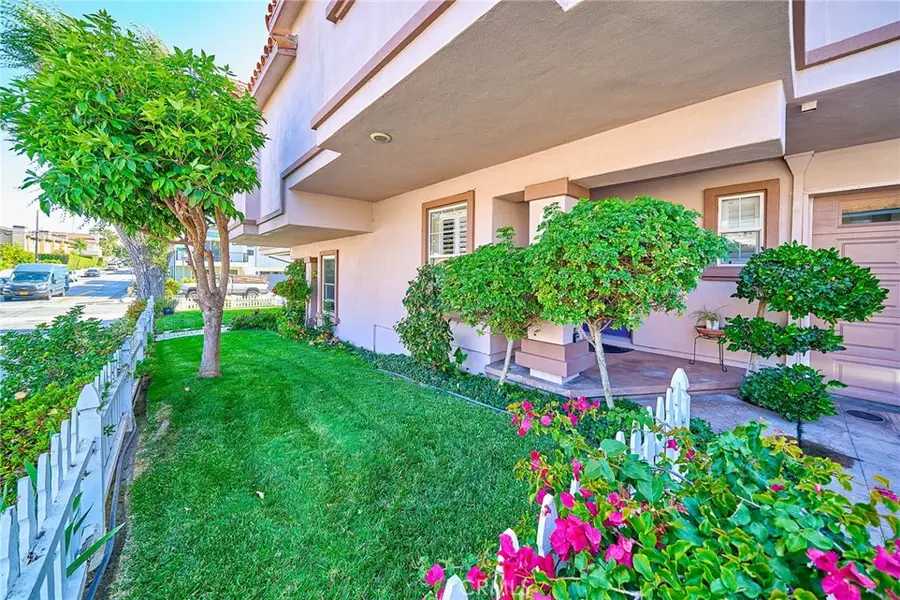 2503 Perkins Lane, Redondo Beach, CA 90278 - #3