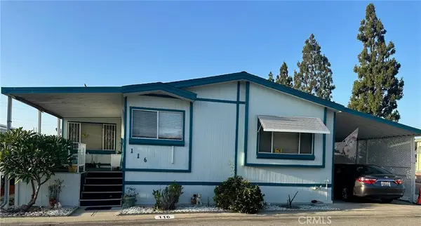 8509 Beverly #116, Pico Rivera, CA 90660