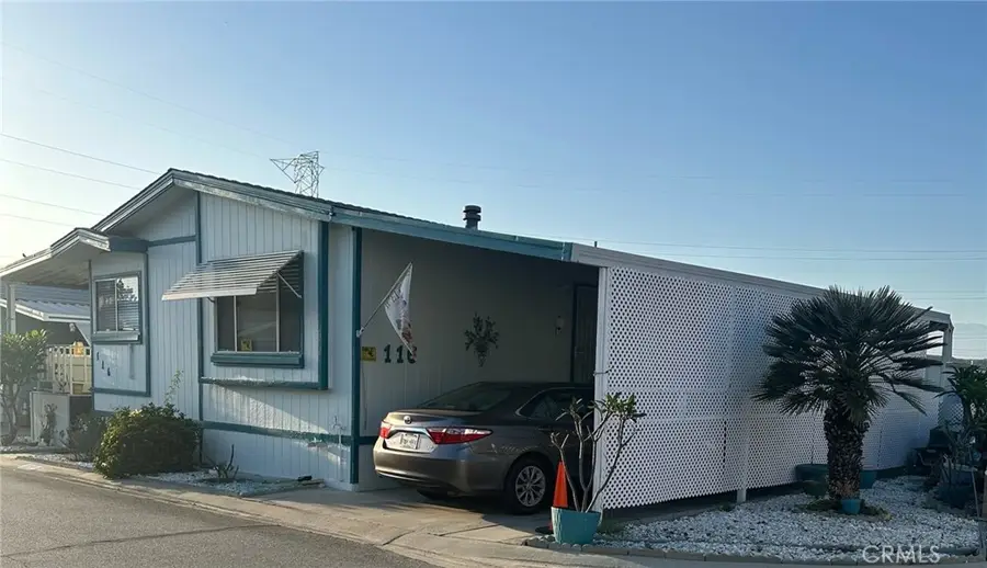 8509 Beverly #116, Pico Rivera, CA 90660 - #2