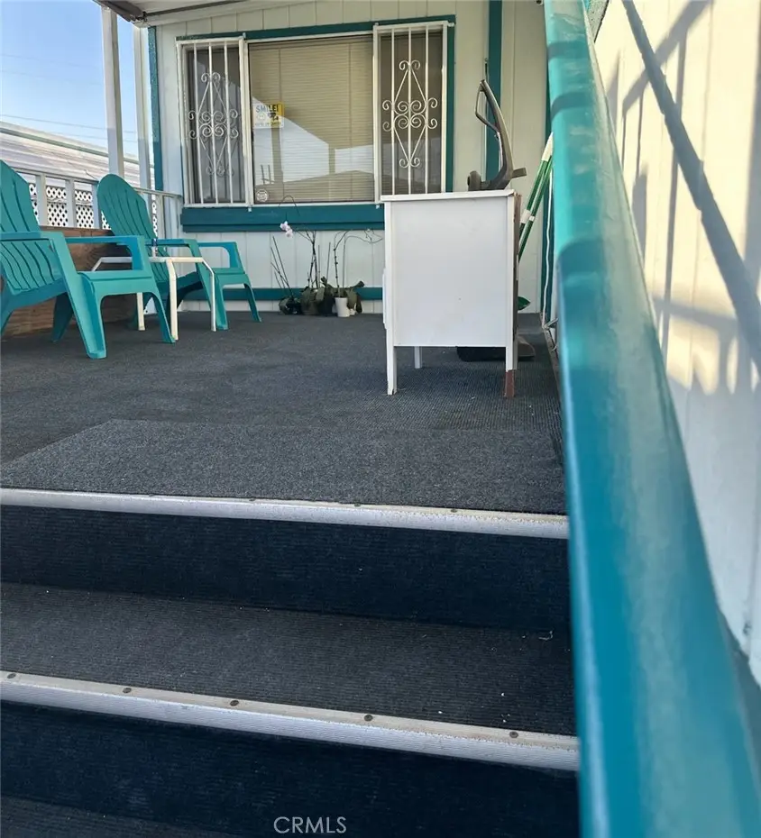 8509 Beverly #116, Pico Rivera, CA 90660 - #3