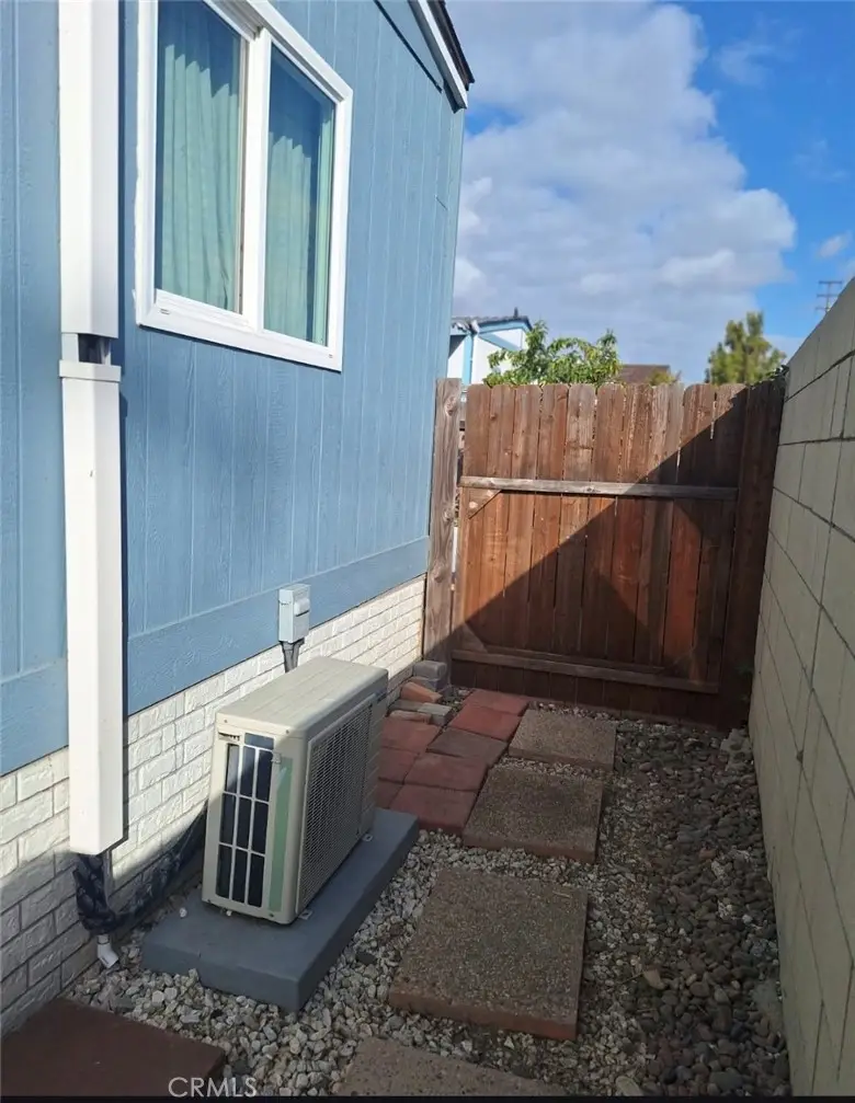 21217 Washington Avenue #28, Walnut, CA 91789 - #3