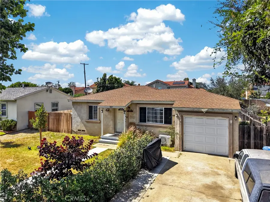 937 Fremont St, Pomona, CA 91766 - #2