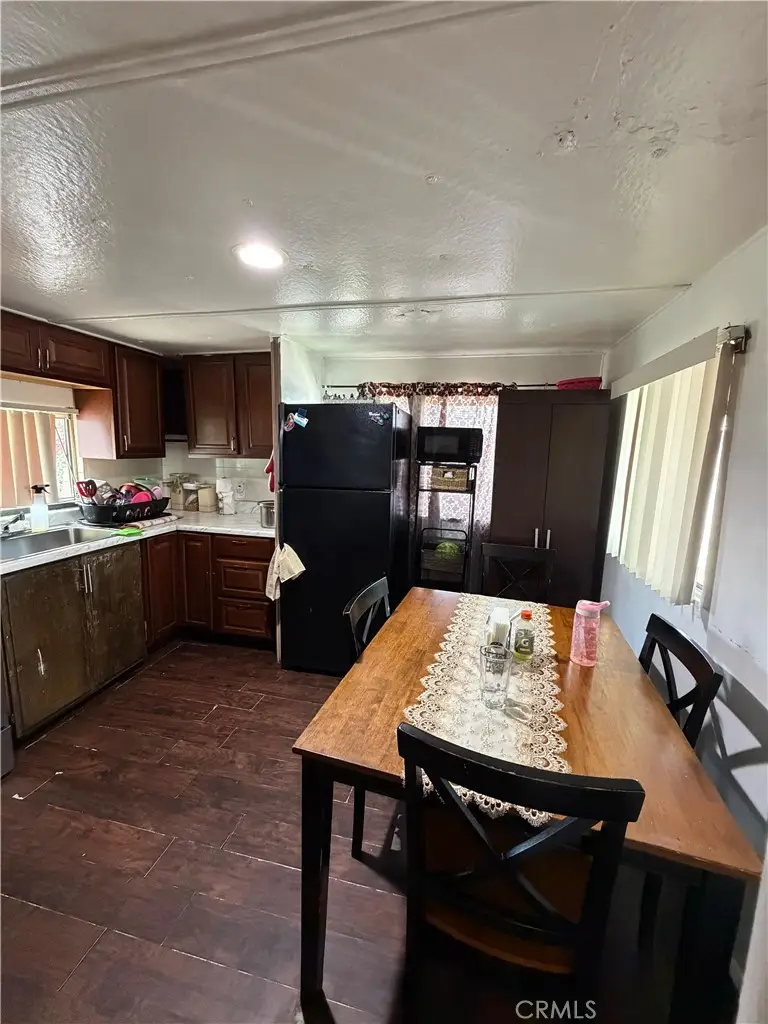 6475 Atlantic Avenue #250, Long Beach, CA 90805 - #2