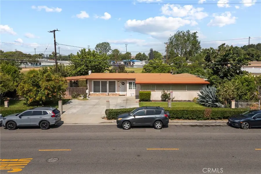 3945 Puente, Baldwin Park, CA 91706 - #3