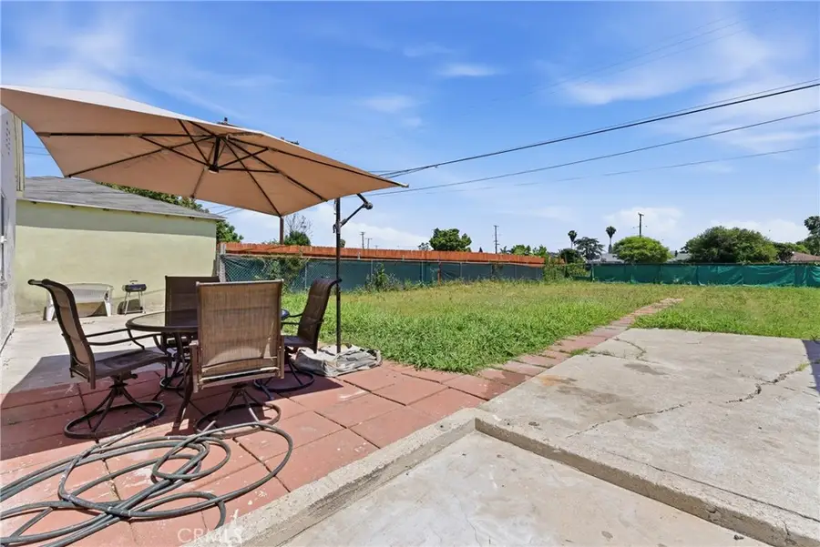 12236 Elva, Los Angeles, CA 90059 - #2