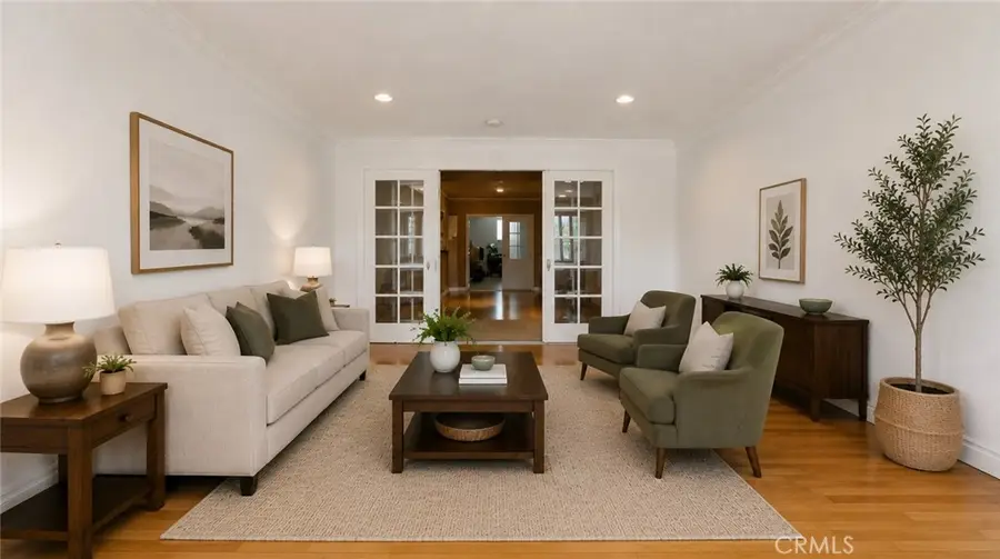 12236 Elva, Los Angeles, CA 90059 - #3