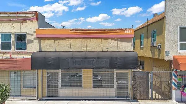 3583 E 1st St, East Los Angeles, CA 90063