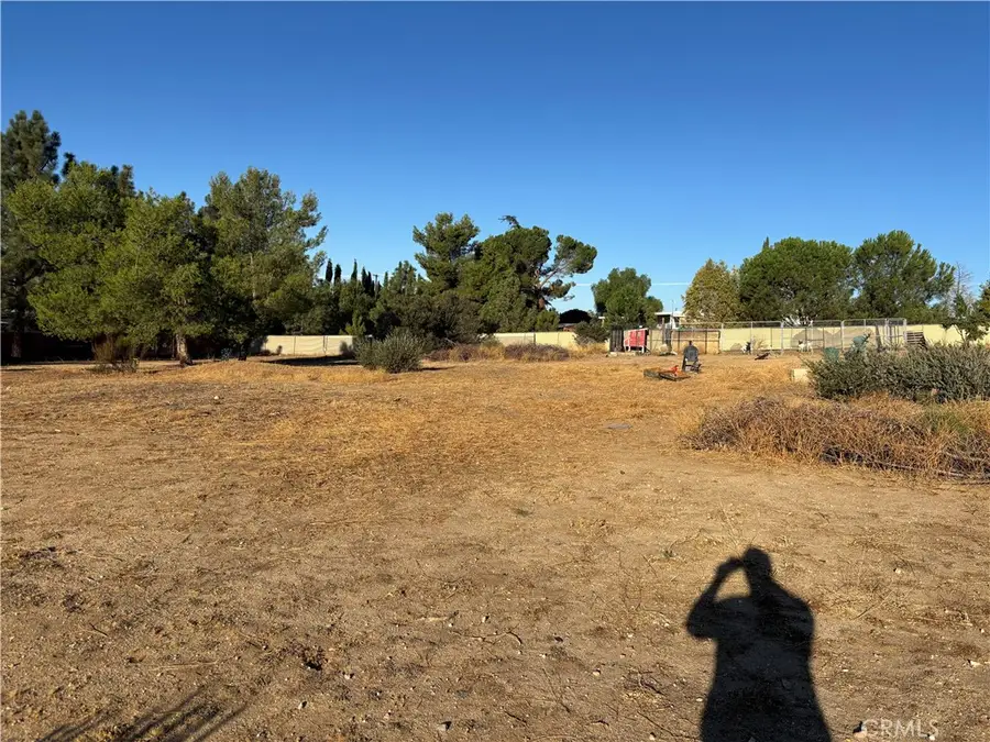 59133 Gilman, Anza, CA 92539 - #3