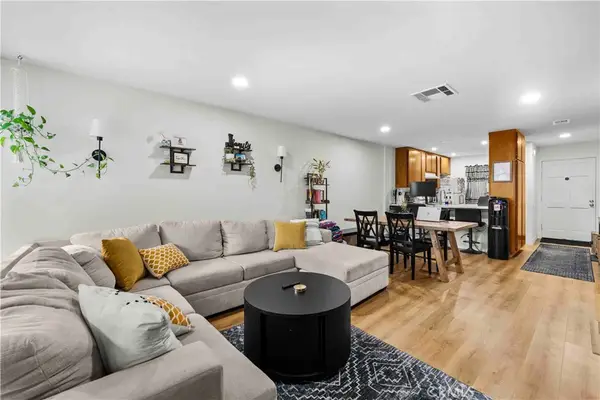 4140 Workman Mill, Whittier, CA 90601