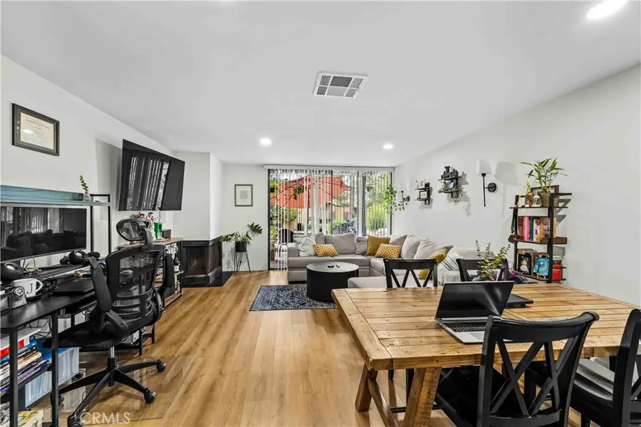 4140 Workman Mill #260, Whittier, CA 90601 - #3