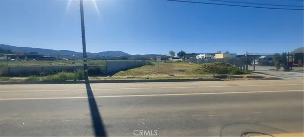 5 st E Avenue R, Palmdale, CA 93550