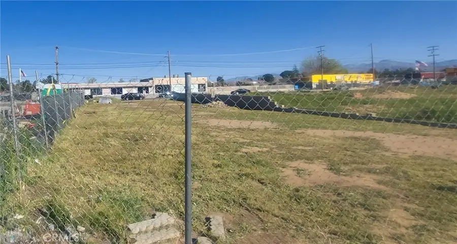 38267 6th E, Palmdale, CA 93550 - #2
