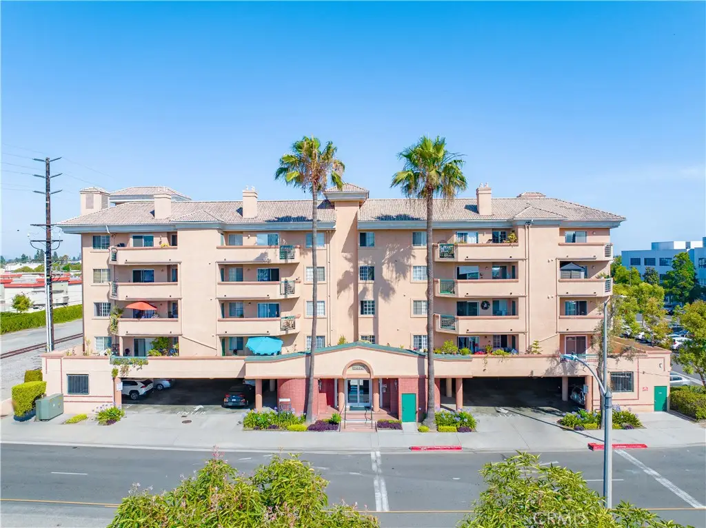 11410 Brookshire Avenue #325, Downey, CA 90241 - #1