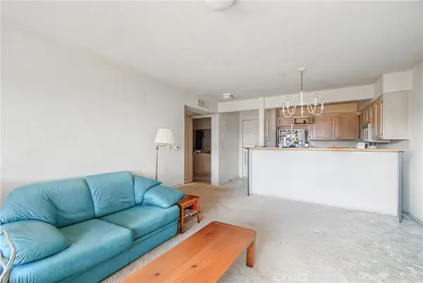 11410 Brookshire Avenue #325, Downey, CA 90241