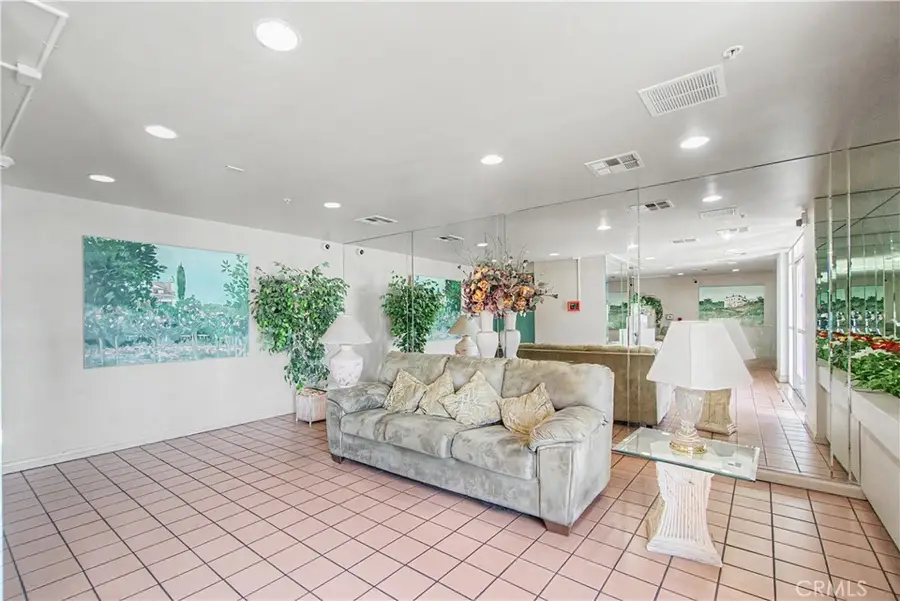 11410 Brookshire Avenue #325, Downey, CA 90241 - #3